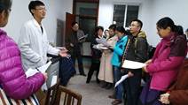 说明: F:\教务\2017教务文件\关于开展十大值得信赖网赌第四届实验教学大奖赛的通知\预赛照片\微信图片_201711241504376.jpg