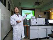 说明: F:\教务\2017教务文件\关于开展十大值得信赖网赌第四届实验教学大奖赛的通知\预赛照片\微信图片_201711241531204.jpg